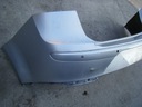 SEAT ALTEA XL BUMPER REAR 5P8807421 photo 3 - milautoparts-fr.ukrlive.com