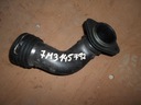 TUYAU BUSE DE RADIATEUR VW 1.9 TDI 7M3145792 photo 1 - milautoparts-fr.ukrlive.com