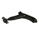 SWINGARM DELPHI TC823 photo 4 - milautoparts-fr.ukrlive.com