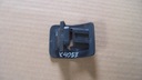 VW GOLF V JETTA MOUNTING SEAT ISOFIX BRACKET photo 2 - milautoparts-fr.ukrlive.com