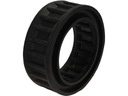 MAJEWSKI USZT170/59 GOMME RIGIDE DE RESSORT photo 2 - milautoparts-fr.ukrlive.com