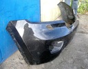 JEEP GRAND CHEROKEE 462003 11-13R. BUMPER FRONT photo 3 - milautoparts-fr.ukrlive.com