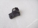 FORD FIESTA 1,6TDCI 2008R CAPTEUR D'ARBRE photo 2 - milautoparts-fr.ukrlive.com