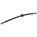 CABLE BRAKE FLEXIBLE FRONT VW PASSAT B3/B4 photo 1 - milautoparts-fr.ukrlive.com