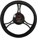 PEUGEOT 301 306 COVER ON STEERING WHEEL FACING photo 1 - milautoparts-fr.ukrlive.com