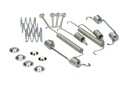 RESSORTS SABOTS DE FREIN SFK225 TRW photo 9 - milautoparts-fr.ukrlive.com