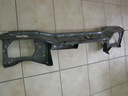 BELT FRONT UPPER FIAT TIPO photo 1 - milautoparts-fr.ukrlive.com