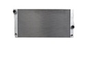 NEW CONDITION RADIATOR BMW 5 F07 F10 F11 535IX 09 10 11- photo 1 - milautoparts-fr.ukrlive.com