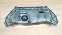 VOLKSWAGEN AVEC 1K0199369F CHÂSSIS CHASSIS DE MOTEUR photo 1 - milautoparts-fr.ukrlive.com