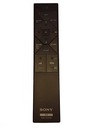 Оригинальный пульт SONY RMF-ED003 оригинал! новый !