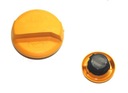 COUVERCLE DE REMPLISSAGE HUILES OPEL SIGNUM TIGRA B photo 1 - milautoparts-fr.ukrlive.com