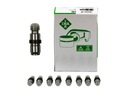 PUSH RODS VALVES 8SZT HYUNDAI I20 1.4 1.6 CRDI photo 1 - milautoparts-fr.ukrlive.com