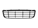 GRILLE DEFLECTOR RADIATOR GRILLE BUMPER VW JETTA 1K5 2005-2010 photo 1 - milautoparts-fr.ukrlive.com