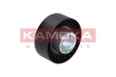 POULIE LIBRE D'ARBRE MOTEUR PK KAMOKA R0063 photo 3 - milautoparts-fr.ukrlive.com