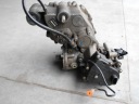 CAN AM800 OUTLANDER RENEGADE МОДУЛЬ КОРОБКИ ЗАД  (6848668129) фото min 7