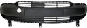 GRILLE DEFLECTOR BUMPER FRONT CITROEN C1 05- photo 1 - milautoparts-fr.ukrlive.com