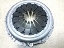 GAZELA СLUTCH BEARING CLUTCH SET ENGINE ANDORIA photo 2 - milautoparts-fr.ukrlive.com