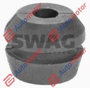 SWAG COUSSIN DE MOTEUR 30 13 0007 photo 7 - milautoparts-fr.ukrlive.com