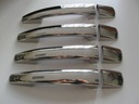 TRIMS HANDLES PEUGEOT CARGO TEPEEE METAL photo 2 - milautoparts-fr.ukrlive.com