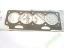 GASKET CYLINDER HEAD RENAULT TRAFIC I / VOLVO 1,7 photo 1 - milautoparts-fr.ukrlive.com