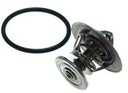 THERMOSTAT WAHLER BORA GOLF I II 3 IV 1.9 TDI SDI photo 1 - milautoparts-fr.ukrlive.com