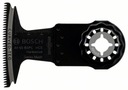 Пильное полотно BOSCH PMF GOP AII 65 BSPC STARLOCK