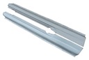 NISSAN ALMERA N15 96-00 3-D SILL BODY SILLS GALVANIZED LEFT+RIGHT photo 1 - milautoparts-fr.ukrlive.com