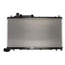 RADIATEUR EAUX SUBARU XV 12-17 2.0D 45119AG080 photo 1 - milautoparts-fr.ukrlive.com