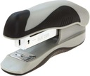 Степлер EAGLE Alpha S5023B, 20 листов
