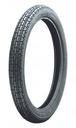 HEIDENAU TIRE 2.75-18 K39 оригинал передняя MZ ETZ 125 150 250 251 2023