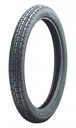 TIRE HEIDENAU 2,75-18 K39 ORIGINAL FRONT MZ ETZ 125 150 250 251 2024R photo 1 - milautoparts-fr.ukrlive.com