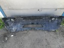 LAND ROVER DISCOVERY III LRC 796 BUMPER FRONT photo 2 - milautoparts-fr.ukrlive.com