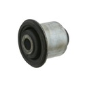 SILENTBLOCK DE LIVIER AVANT GAUCHE/DRTOITE DACIA LOGAN, LOGAN EXPRESS, LOGAN MCV, photo 7 - milautoparts-fr.ukrlive.com