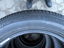 PNEUMATIKA LASSA IMPETUS REVO 195/50 R15 Profil pneumatík 50