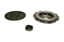 CLUTCH (KPL) VW AUDI A2 / SEAT AROSA / VW LUPO, photo 5 - milautoparts-fr.ukrlive.com