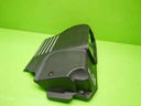 PROTECTION COVERING ENGINE BMW 3 E46 320D 2.0D M47 photo 3 - milautoparts-fr.ukrlive.com