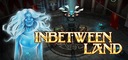 INBETWEEN LAND STEAM KEY KLUCZ KOD