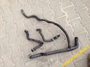 JUNCTION PIPE TUBE WATER RENAULT CLIO IV photo 1 - milautoparts-fr.ukrlive.com