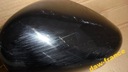 RENAULT CAPTUR MIROIR 7 PIN GAUCHE photo 1 - milautoparts-fr.ukrlive.com