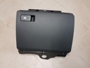 VW PASSAT B6 B7 CC GLOVEBOX 3AB857097G photo 1 - milautoparts-fr.ukrlive.com