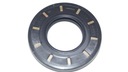 CORTECO SIMMERING 27,95X56X7 photo 6 - milautoparts-fr.ukrlive.com