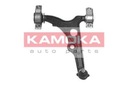 LEVIER AVANT DROITE POUR FIAT BRAVA 1.8 GT 1.9 JTD TD photo 2 - milautoparts-fr.ukrlive.com