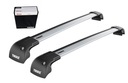 COFFRE THULE WINGBAR EDGE BMW 2 F22 COMPERTIMENT 2014- photo 1 - milautoparts-fr.ukrlive.com