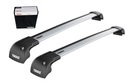 Танк Thule Wingbar Edge Porsche Cayenne III 3