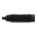 PROTECTION DRIVE SHAFT KIEROWNICZEGO FEBI FOR SEAT TOLEFOR IV 1.6 photo 2 - milautoparts-fr.ukrlive.com