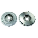 СLUTCH BEARING CLUTCH MASSEY FERGUSON 3050 3080 3382762M photo 3 - milautoparts-fr.ukrlive.com