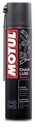 Motul C2 Chain Lube Road 0,4 л MC CARE