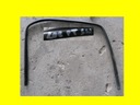 PEUGEOT 206 GASKET DOOR GLASS REAR SW RIGHT 01- photo 1 - milautoparts-fr.ukrlive.com