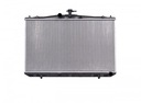 НОВЫЙ РАДИАТОР LEXUS RX 450H RX450H 09 10 11 12-15