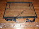 (POLKA) GRILL DEFLECTOR RENAULT KANGOO II NOWA!!! 08 photo 1 - milautoparts-fr.ukrlive.com